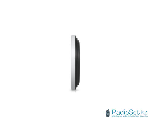 Беспроводная точка доступа Ubiquiti U7-Pro-XG